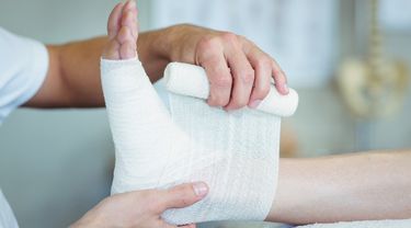 Unduh 900 Koleksi Gambar Ginjal Pada Penderita Diabetes Insipidus Paling Bagus Gratis